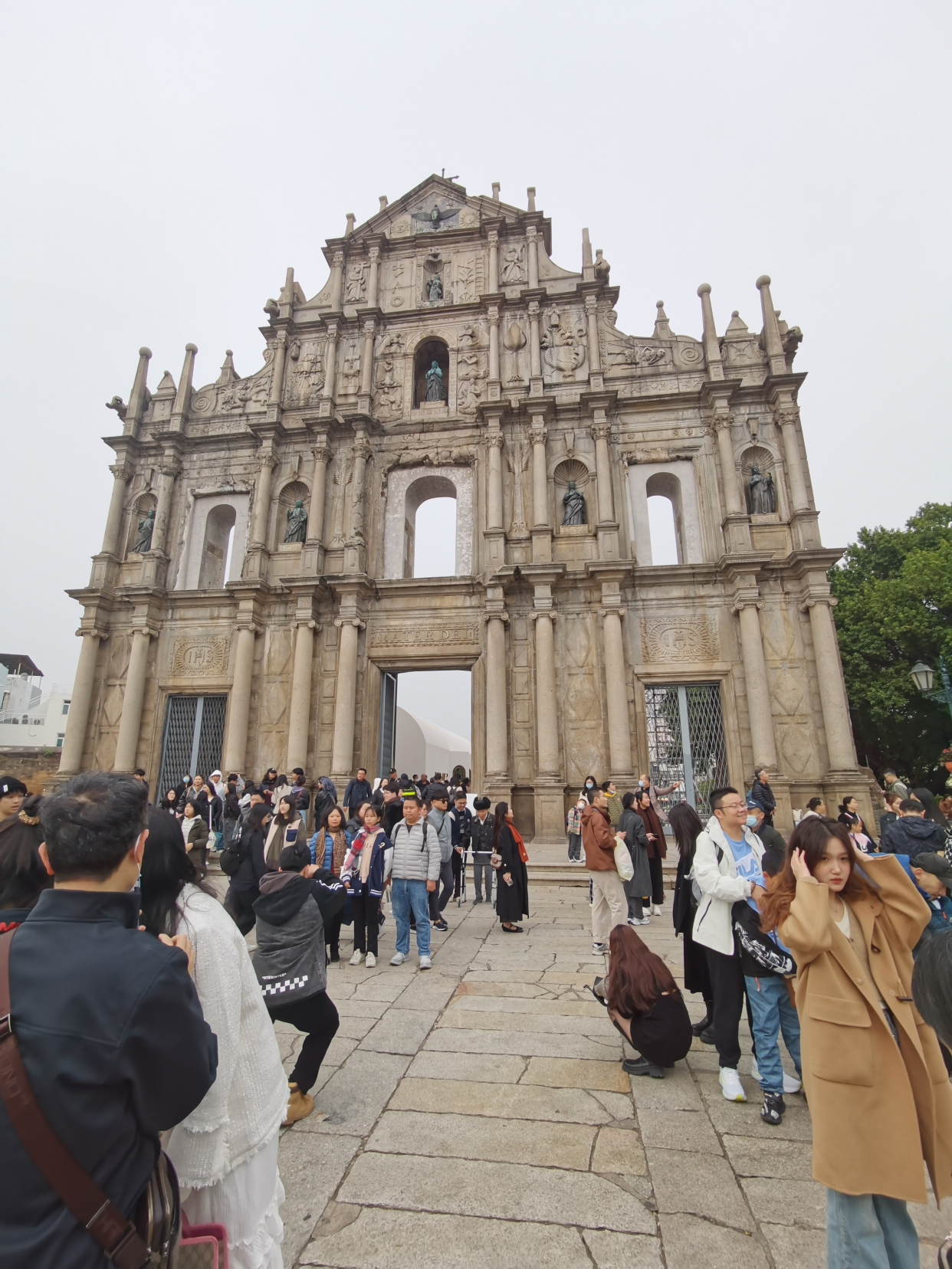 关于澳门大三巴一肖一马一特一中官网的信息 关于澳门大三巴一肖一马一特一中官网的信息