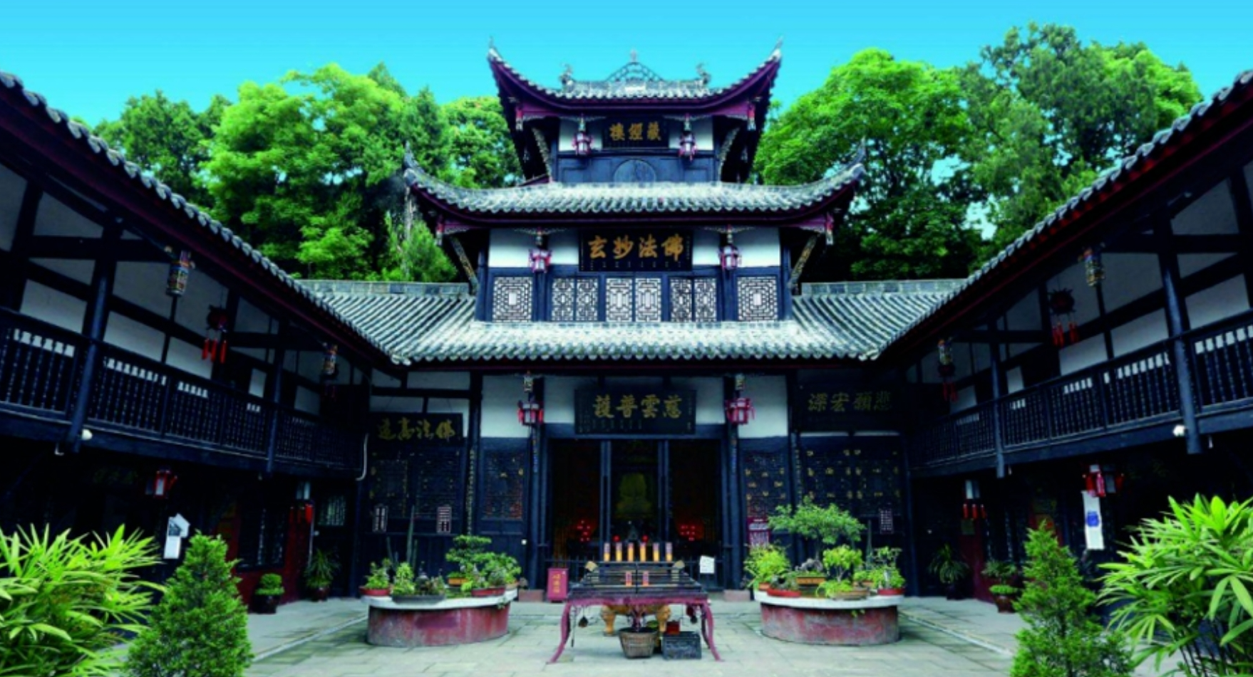 旅游景点有很多,其中比较著名的有陈毅故里景区,乐至报国寺,乐至县