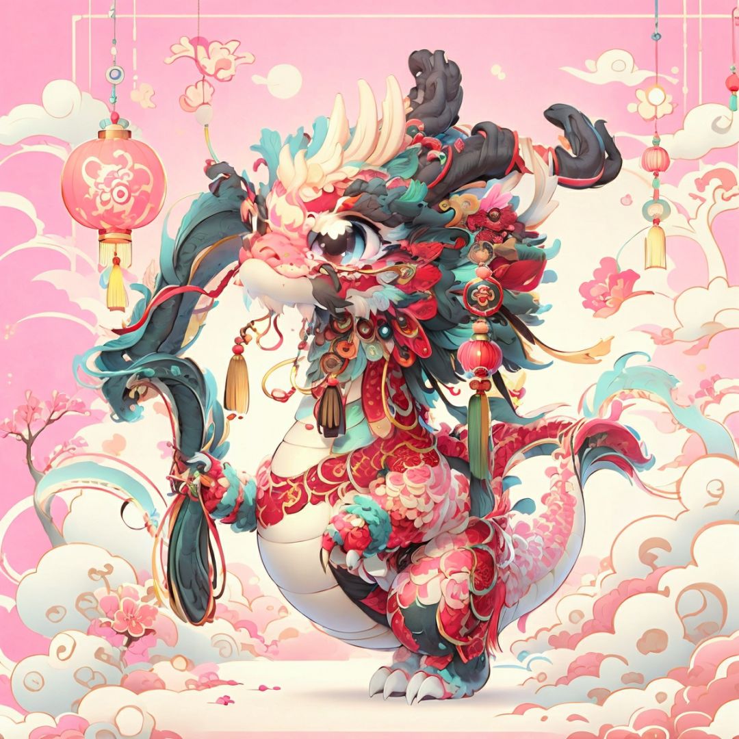 姓氏头像,迷眼看过或者拿远点看,老婆姓邰