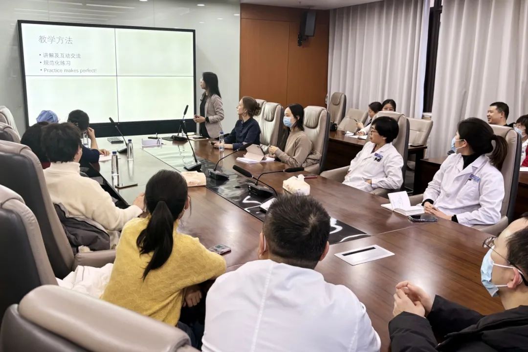 北京中醫醫院、朝陽區代幫掛號，良心辦事實力掛號的簡單介紹