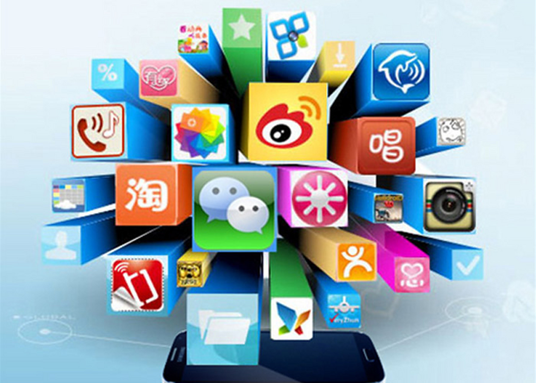 网络购物通过互联网平台检索商品信息,通过在线支付实现购买.