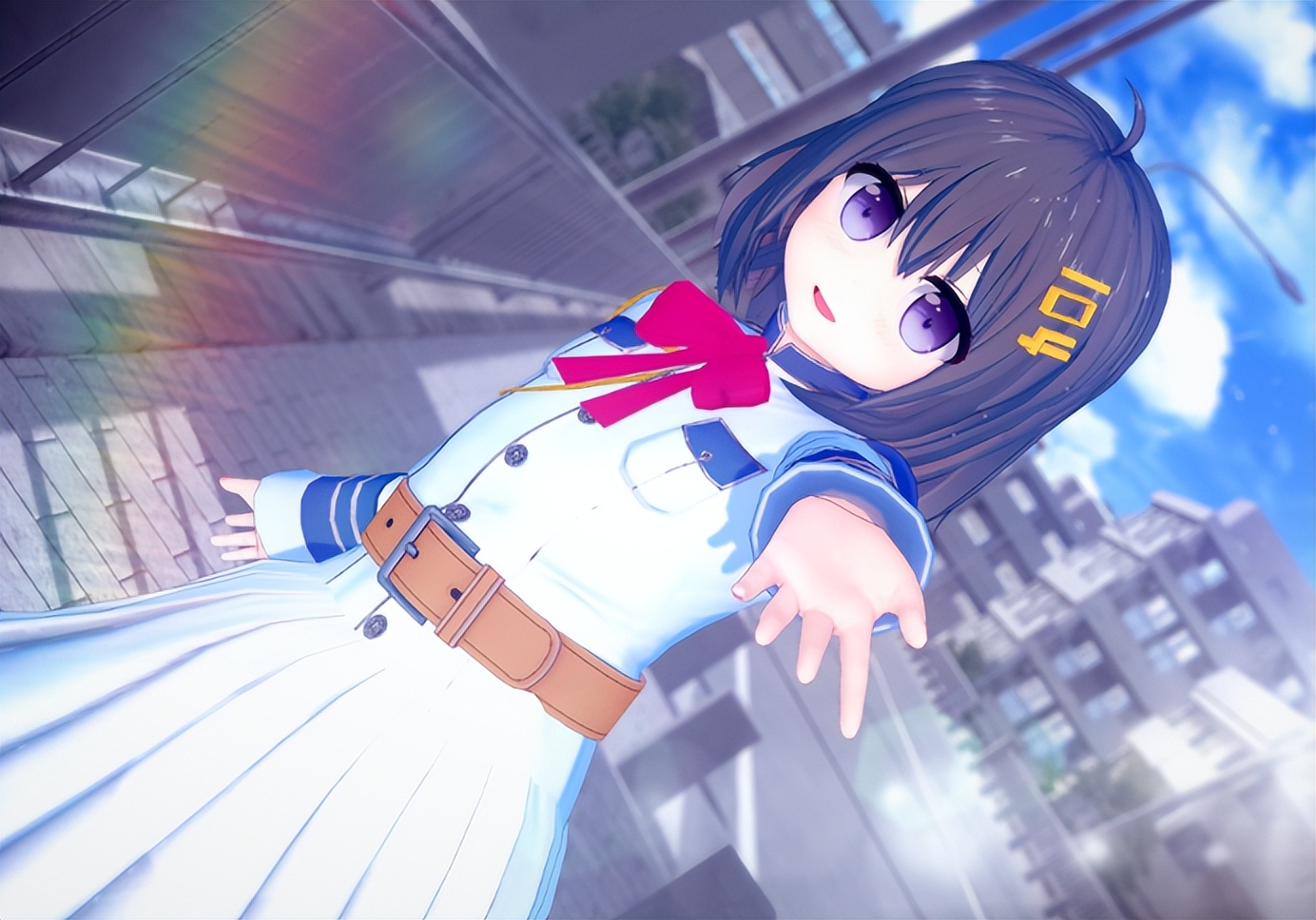 碧蓝航线ssr太原改强度测评02最强的导弹驱逐舰02输出能力首屈一