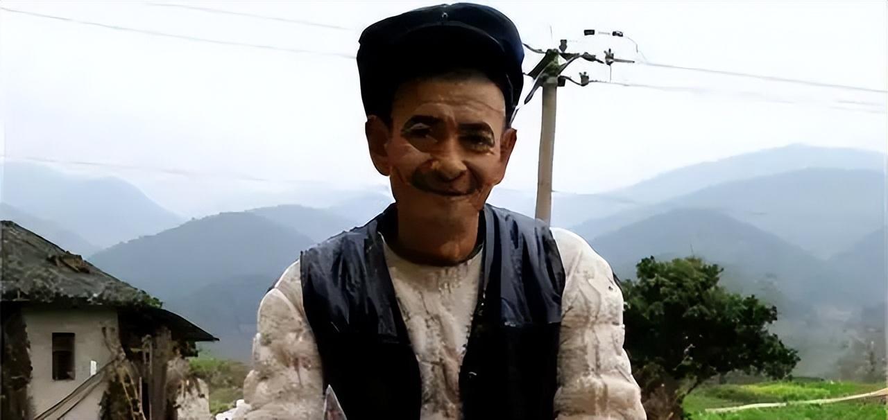 1993年智障男子收养弃婴24年后被养女告上法庭要解除父女关系