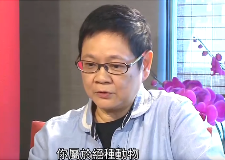 金庸剧中未嫁人的10位女星最大的89岁都是小时候熟悉的女侠