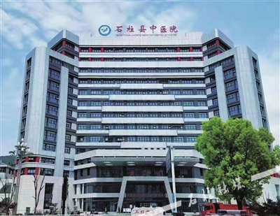 309医院健康助手穿刺预约-北京301医院穿刺活检流程怎样 