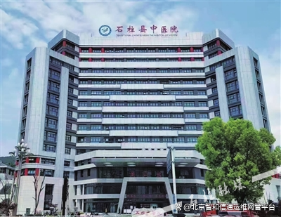 309医院健康助手穿刺预约-北京301医院穿刺活检流程怎样 309医院健康助手穿刺预约-北京301医院穿刺活检流程怎样