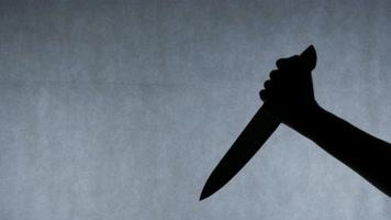 邂逅良缘 逃不掉的"囚笼"