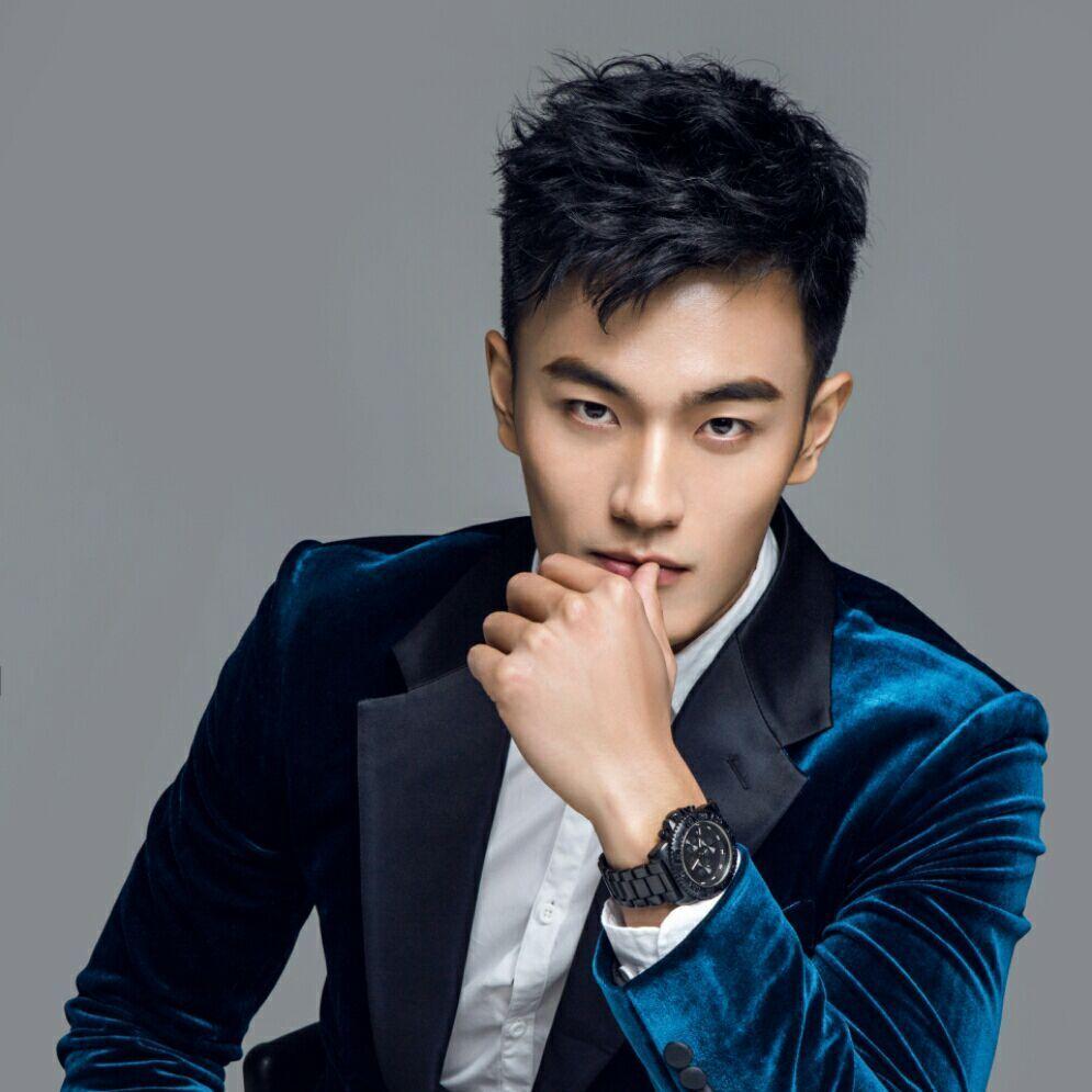 演员吴旭东确诊恶性肿瘤,需要锯腿骨保命,好消息:手术很成功!