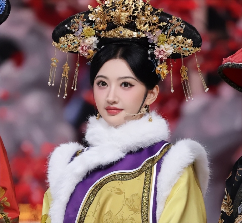 "歹毒"的景甜,说出了真话,让沈腾乱了阵脚,《王牌》因此大火