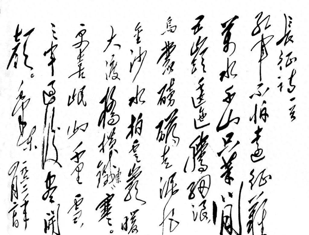 6500公里,跨越9省区,一条少有人走完的史诗级路线!重走长征路