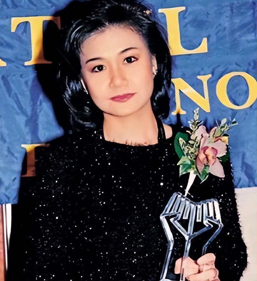 金庸剧中未嫁人的10位女星最大的89岁都是小时候熟悉的女侠