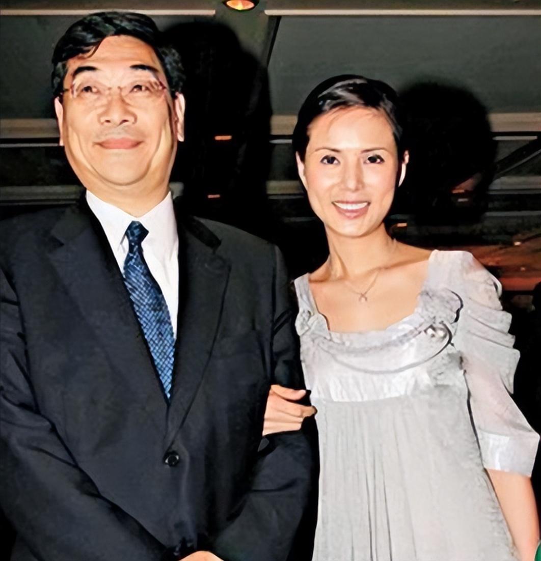 金庸剧中未嫁人的10位女星最大的89岁都是小时候熟悉的女侠