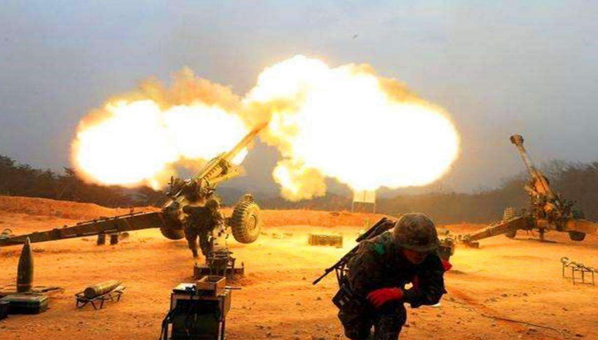 泽连斯基如愿得到500亿欧元援助,但是乌摆脱不了割地求和的命运