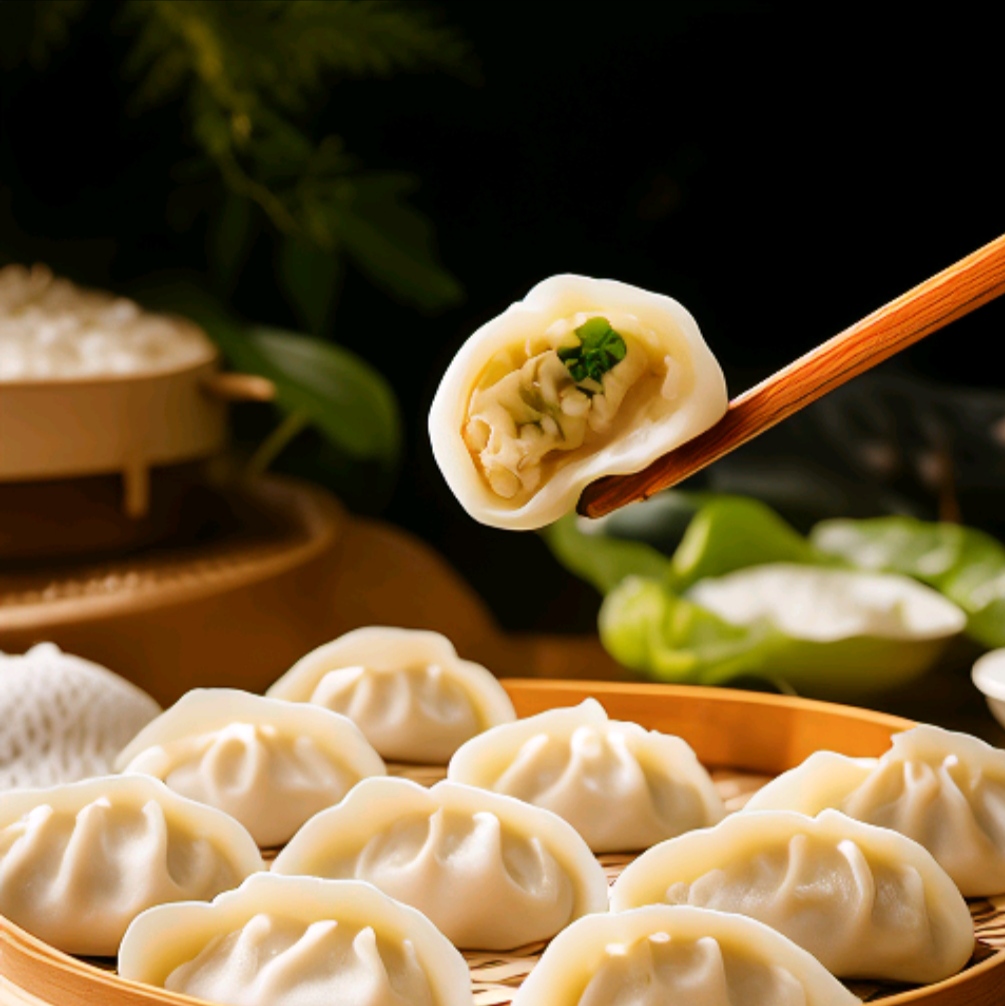 真是服了,有些人总是认为别人做的都是不对的,而自己做的什么都对!