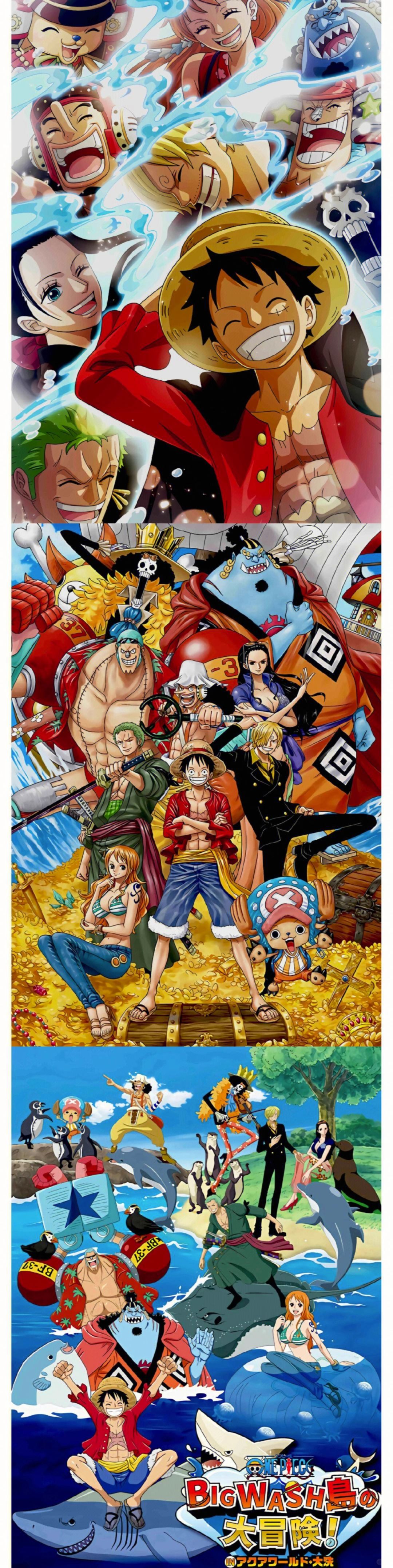 今天我要向大家推荐一部陪伴我们成长的经典之作