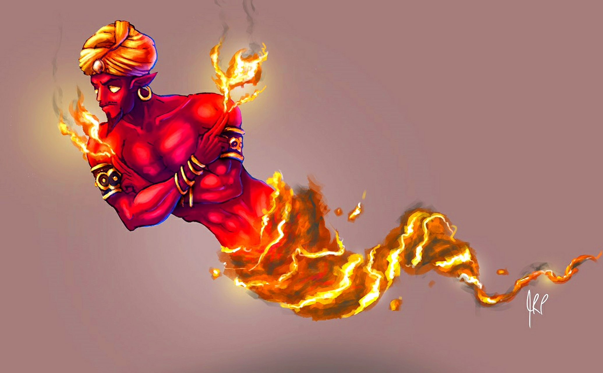 《英雄无敌3》实力比本族老大还要抢眼的6级兵:烈火精灵!