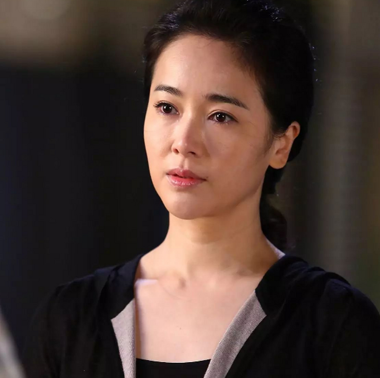 左小青演技再好,也掩盖不了她的风流,据说,左小青与姜文和陈道明都有