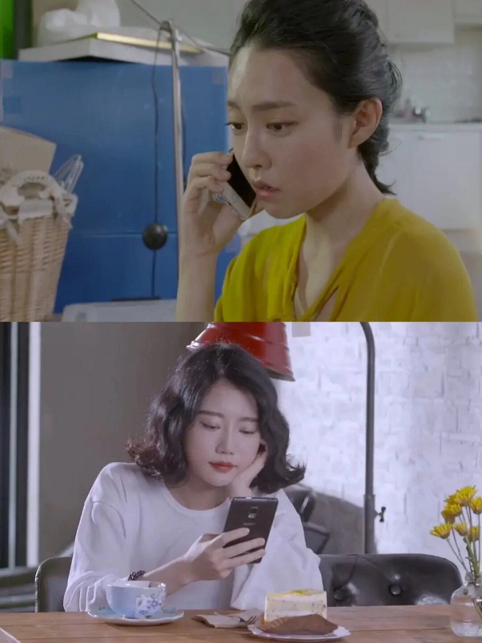 韩国人什么都敢拍  《聚会的目的3》是一部充满情感与人生哲理的电影