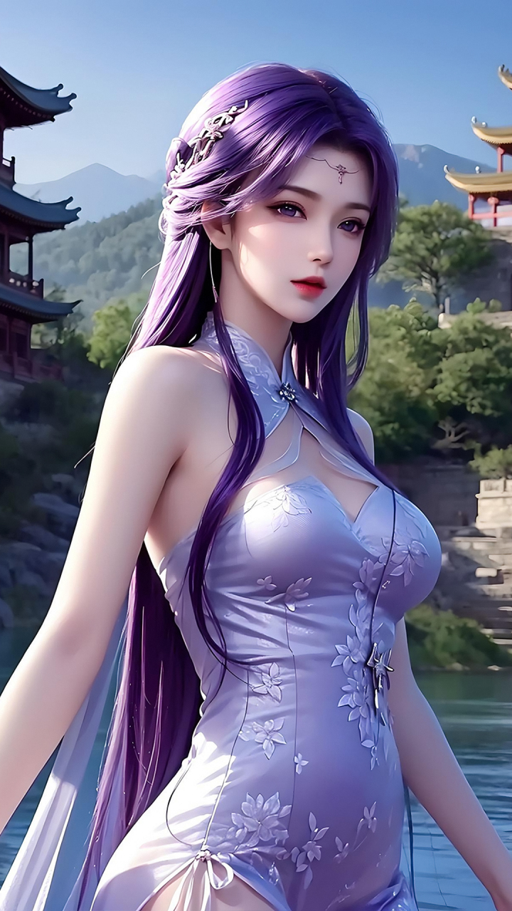 用 AI 教我写的代码，，，，手搓了一个玩具机械人