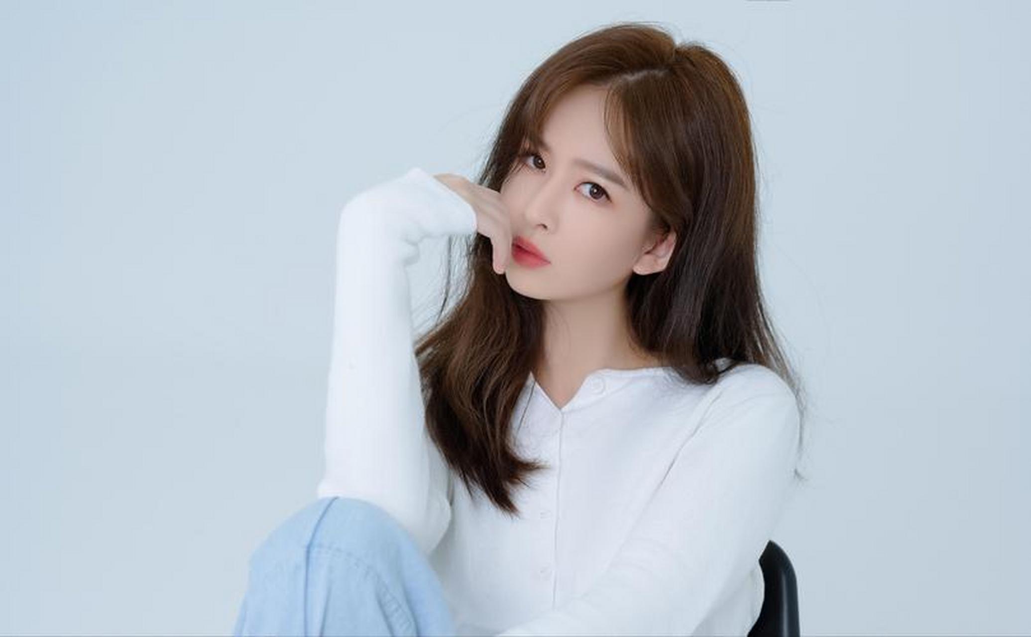 暗黄粗糙肌肤的救星,这些食材让你恢复白皙细腻的肌肤.