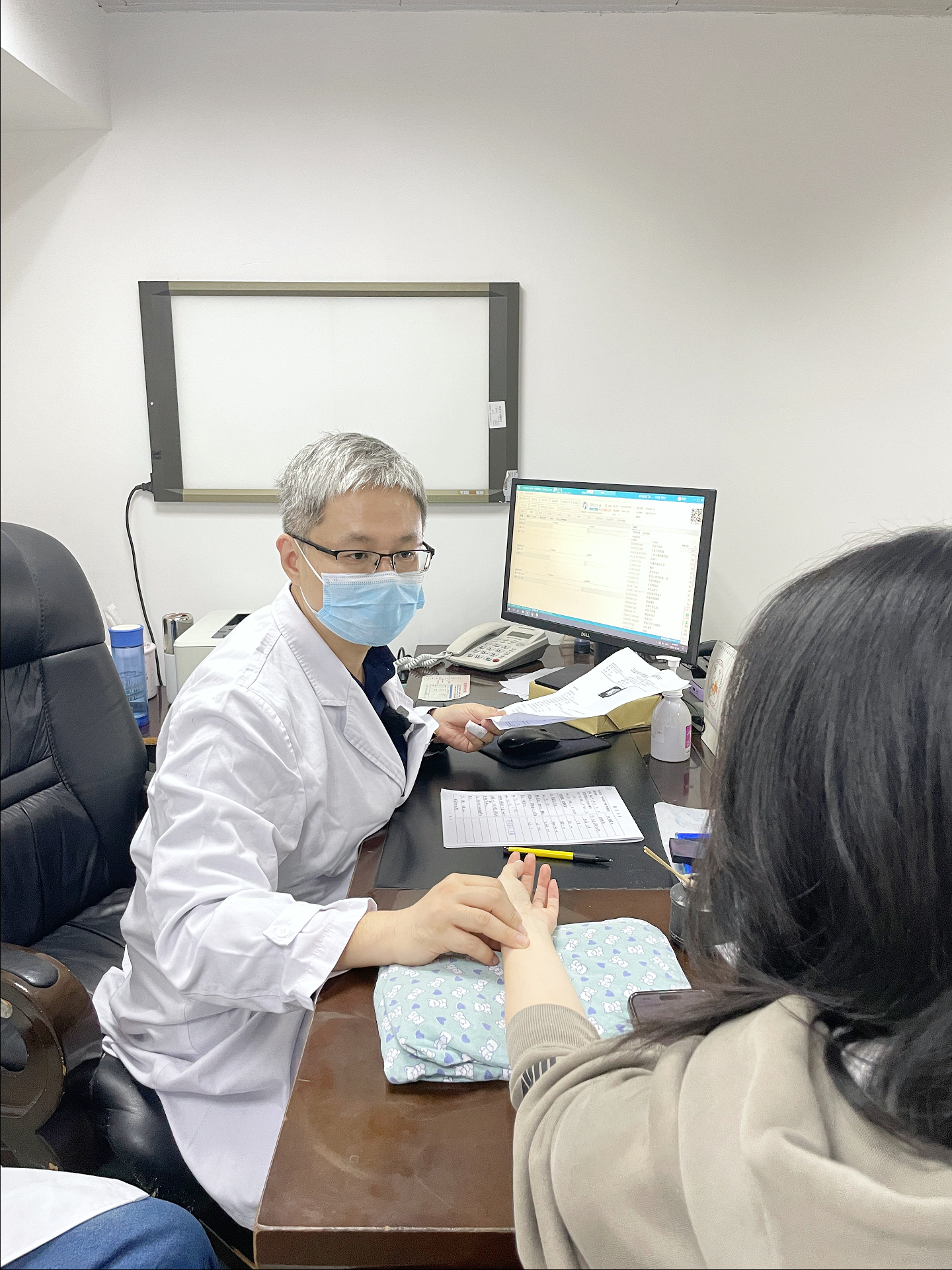 世纪坛医院快速就医黄牛挂号名医黄牛挂号的简单介绍