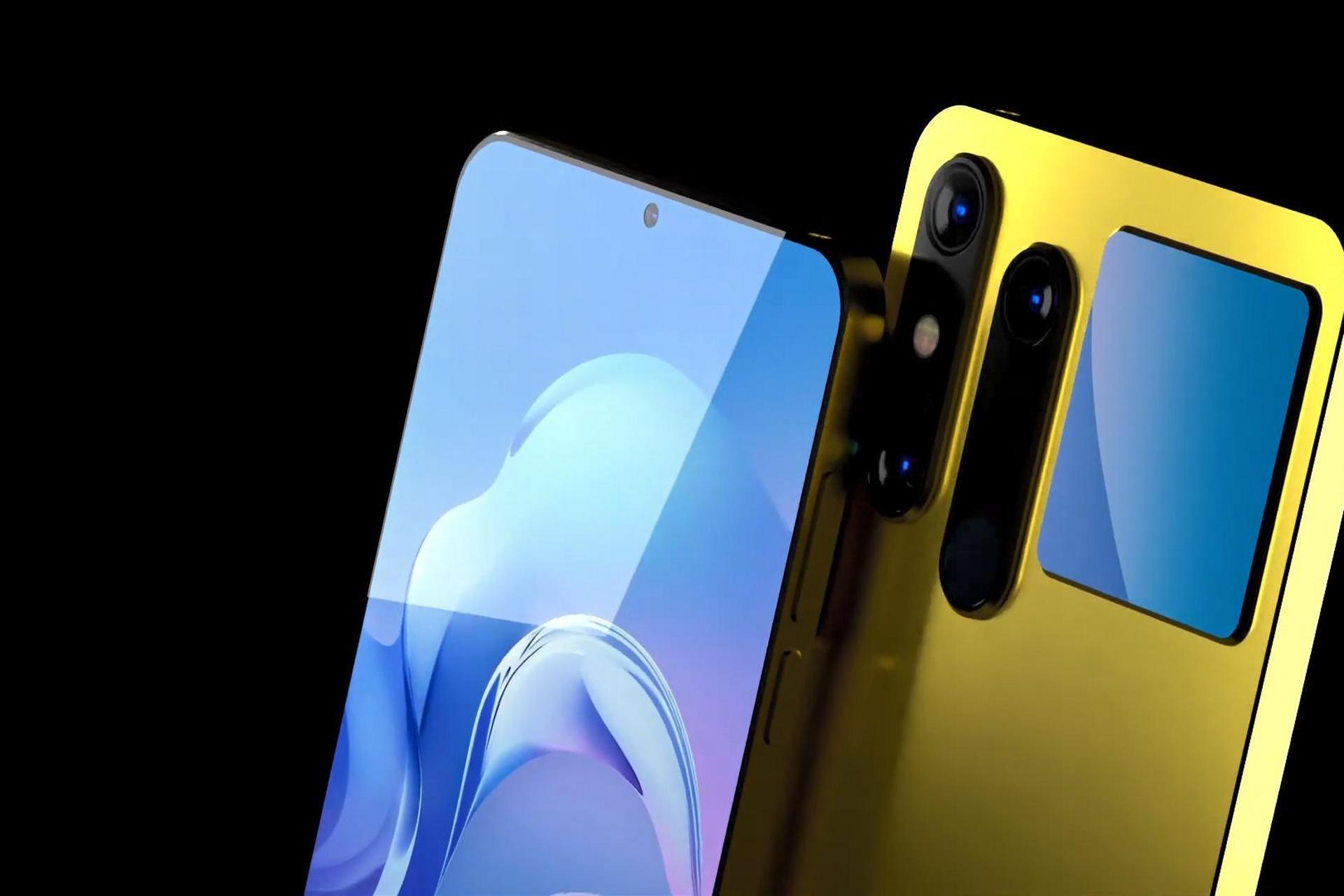 vivox20 pro,高颜值,超高清屏幕和卓越性能一网打尽!