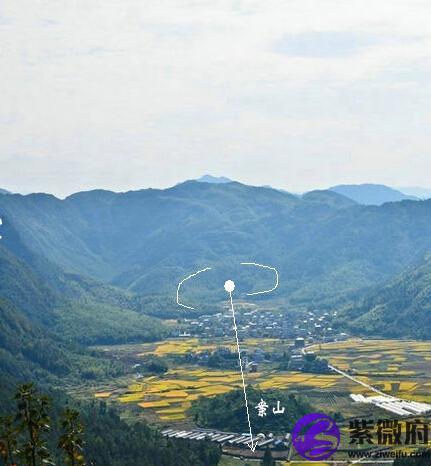 最发人丁的坟地图片图片