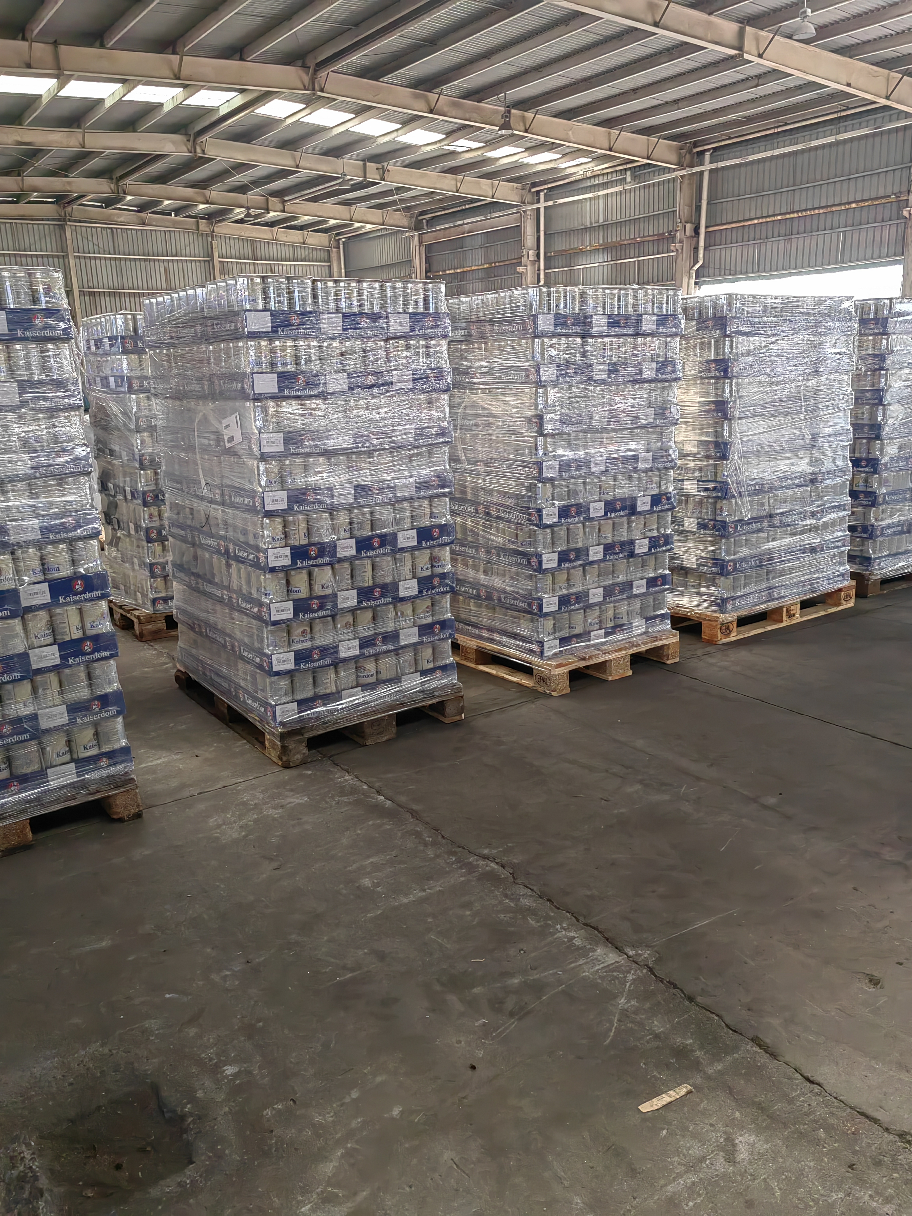 红酒香港进口报关代理(红酒香港进口报关代理怎么做) 红酒香港进口报关代理(红酒香港进口报关代理怎么做)