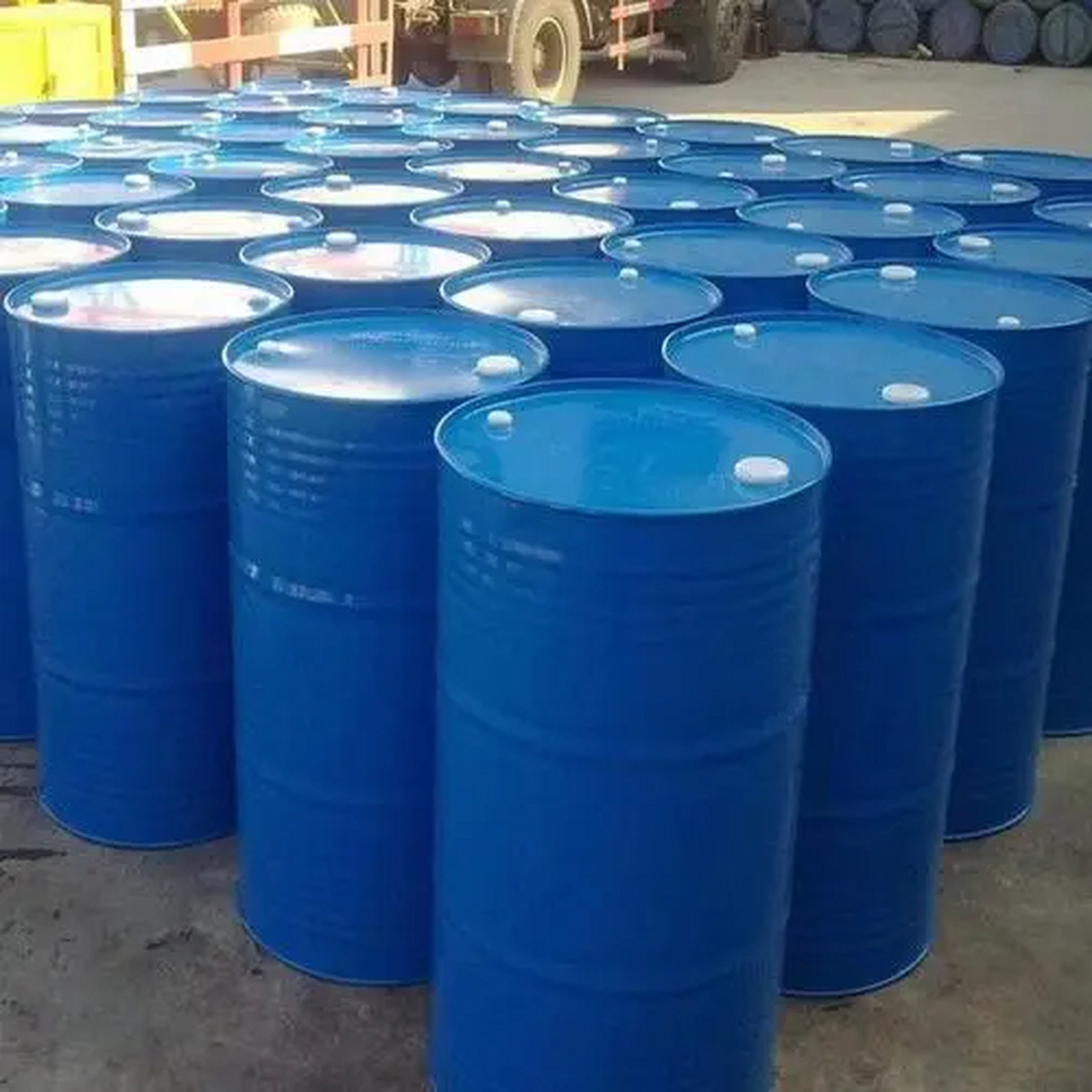 在购买邻苯二甲酸二辛酯(dop)时,应寻找可靠供应商,查看产品规格,获取