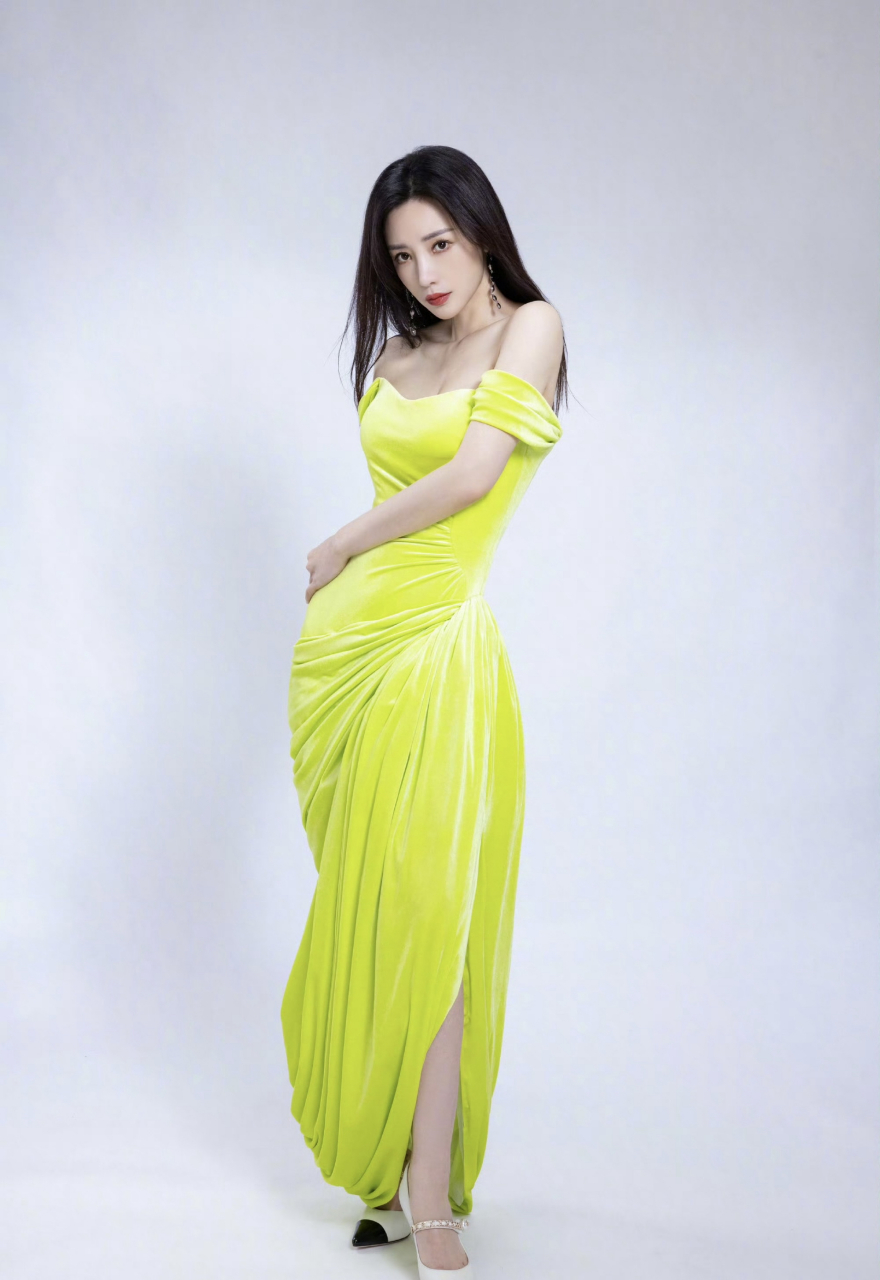 2月图文动态激励计划# 柳岩