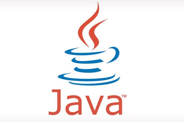 javajersey，java金额高精度计算