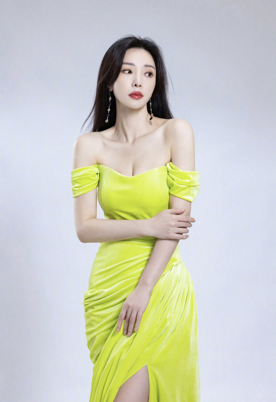 2月图文动态激励计划# 柳岩