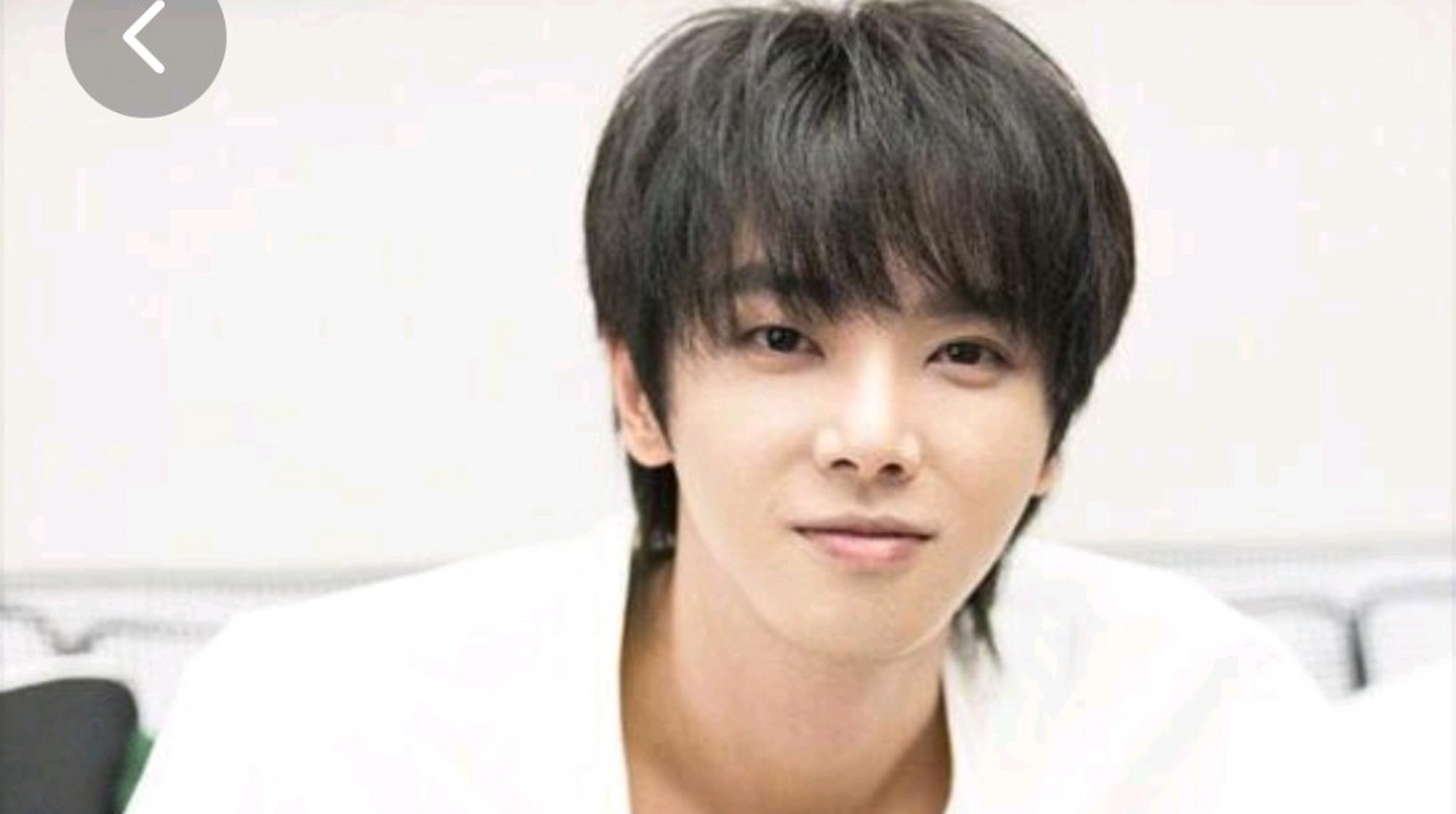 2024龙年华晨宇受邀担任湖南春晚的代言人,将和"龙的传人"一起呈现"龙