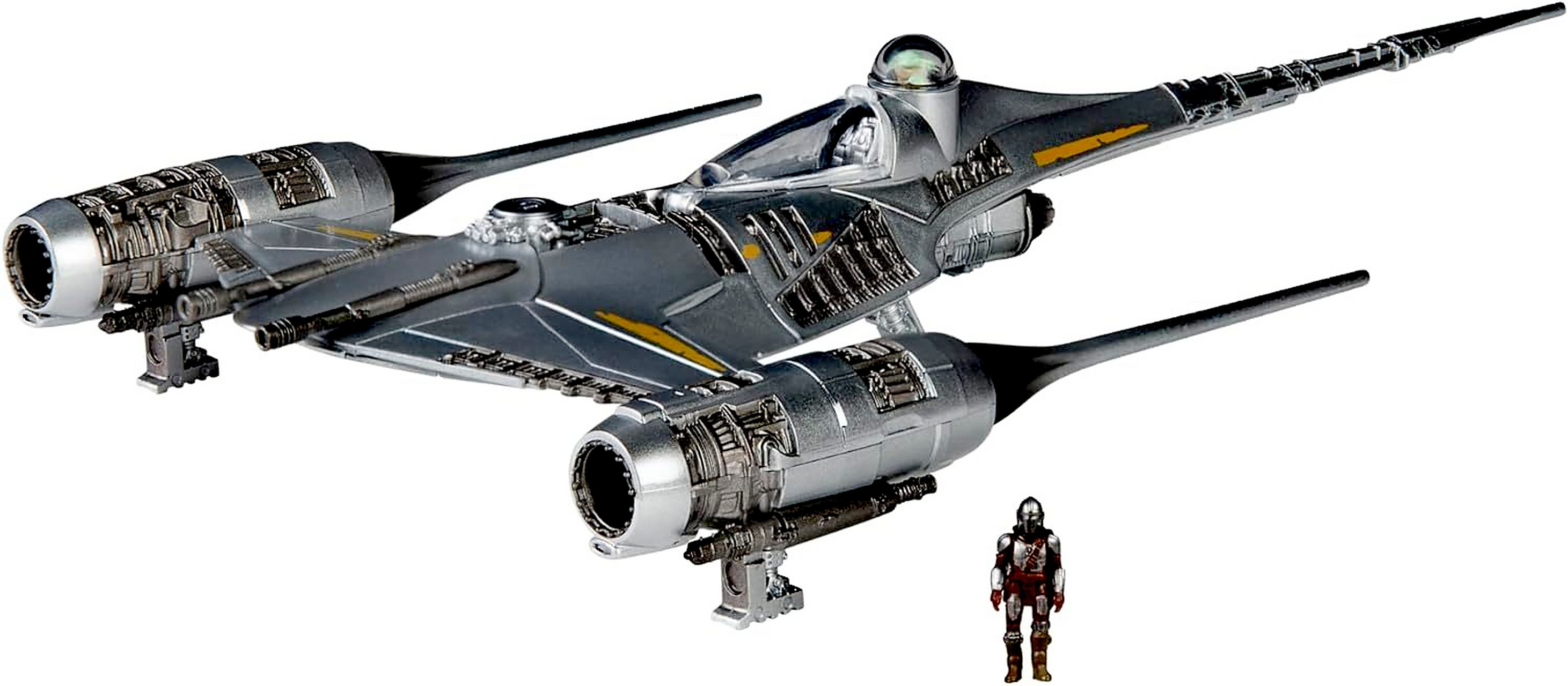 n61，N612钢筋是什么意思