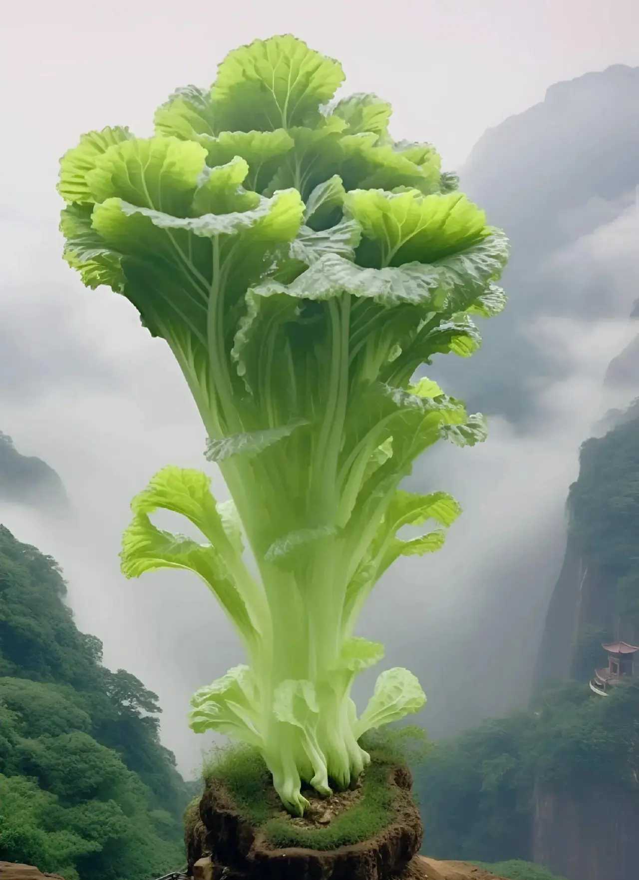 除夕夜招财纳福的五大小窍门