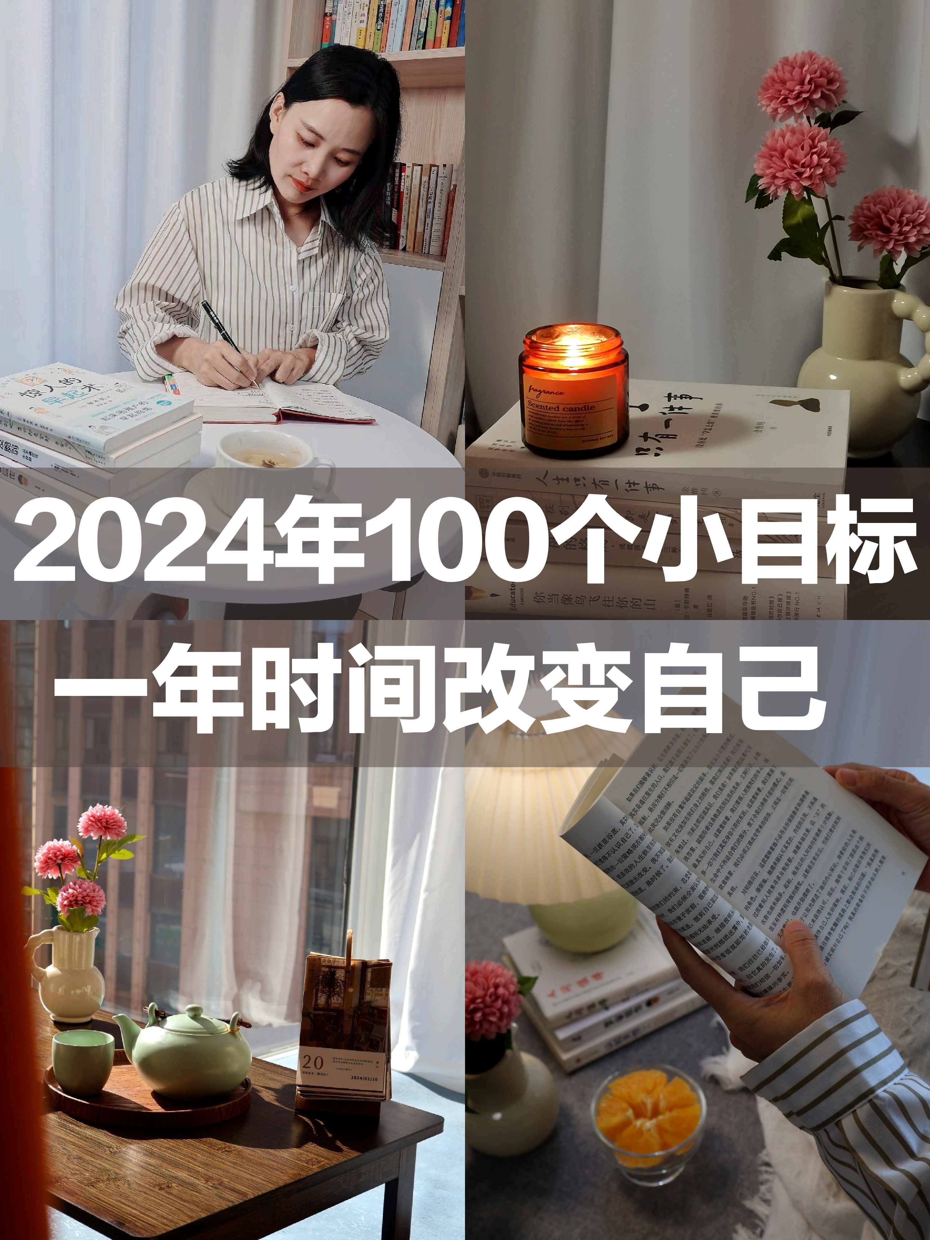 一个小目标软件叫什么(一个小目标软件叫什么名字)