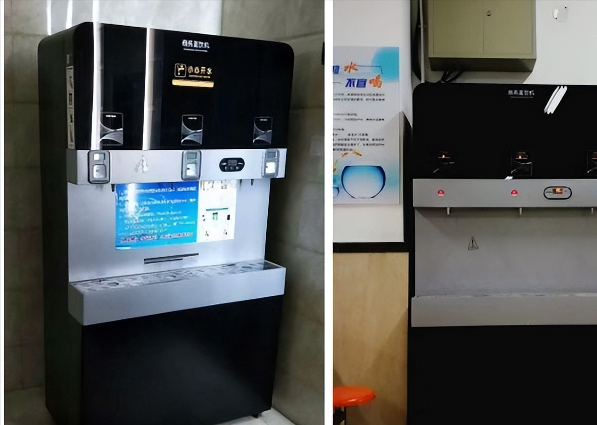 7种曾被"吹上天"的家电,如今被闲置沦为笑柄,谁还在乱跟风?