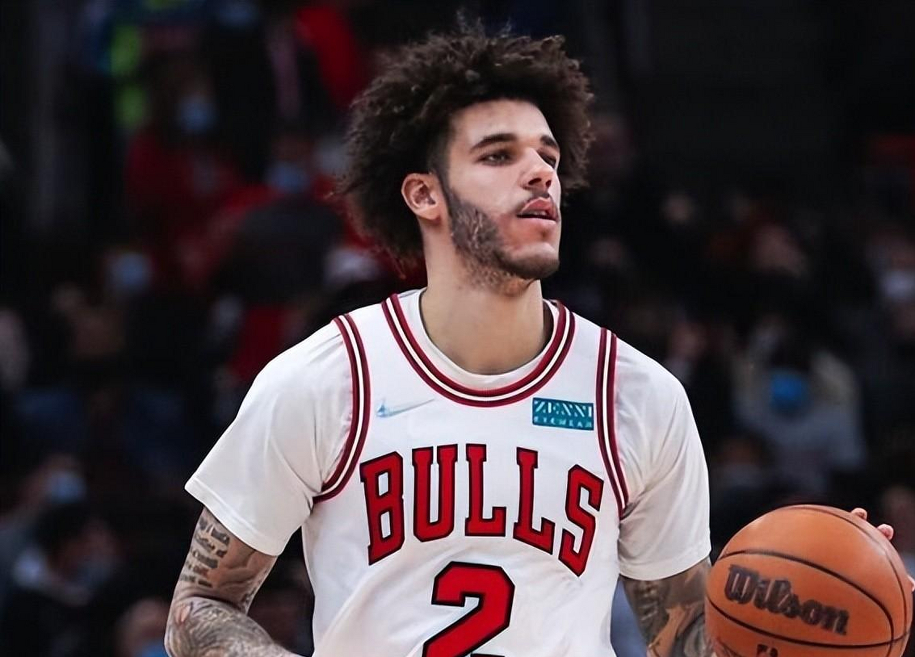 鲍尔在湖人崭露头角,鹈鹕大放异彩却饱受伤病困扰.