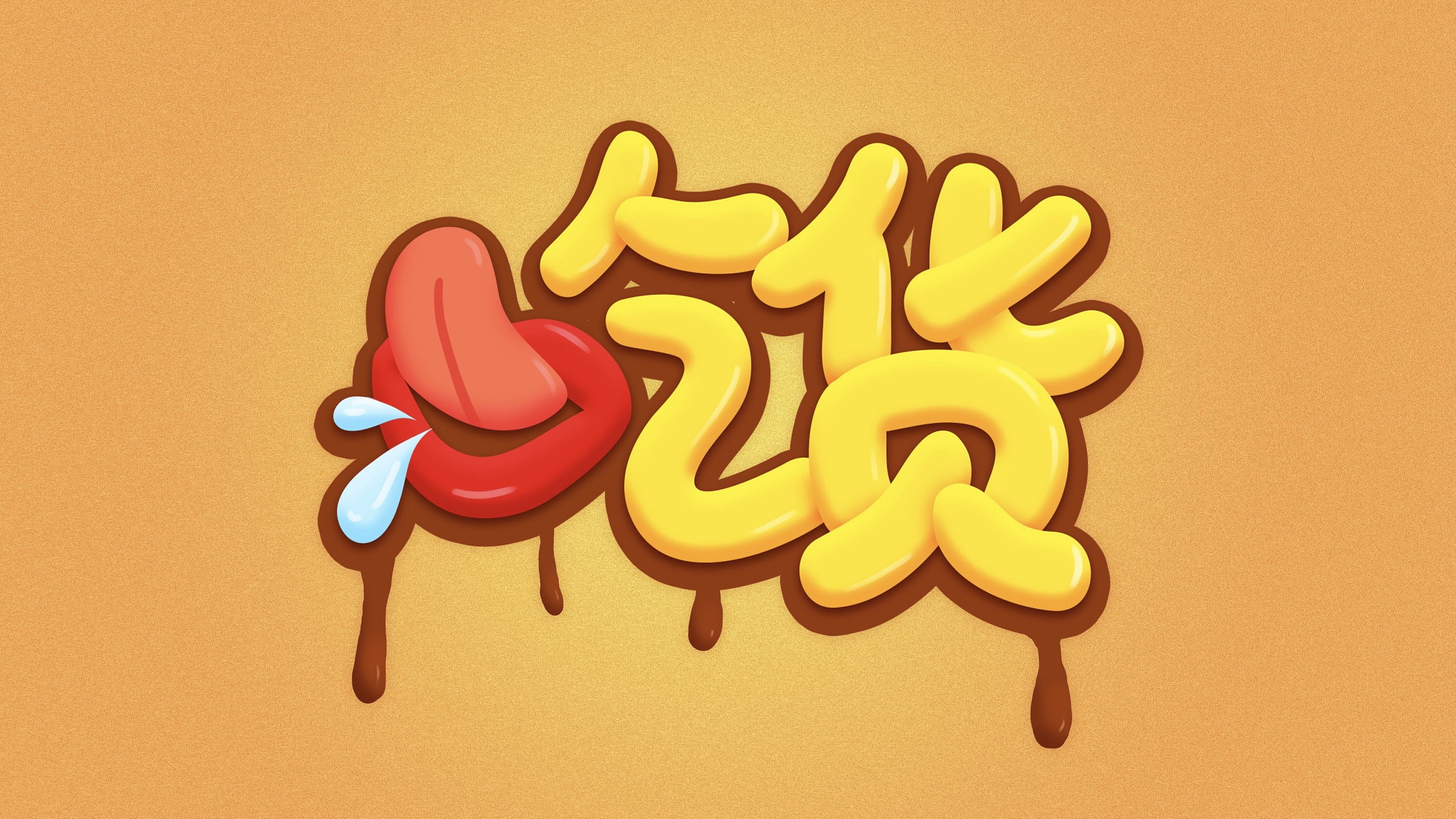 美国:不吃内脏. 英国:不吃猪蹄. 德国:不吃大闸蟹. 俄国:不吃海参