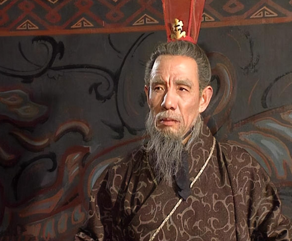 司马懿,魏武帝曹魏时期的杰出谋士和将领,他的洛水之誓是中国历史上