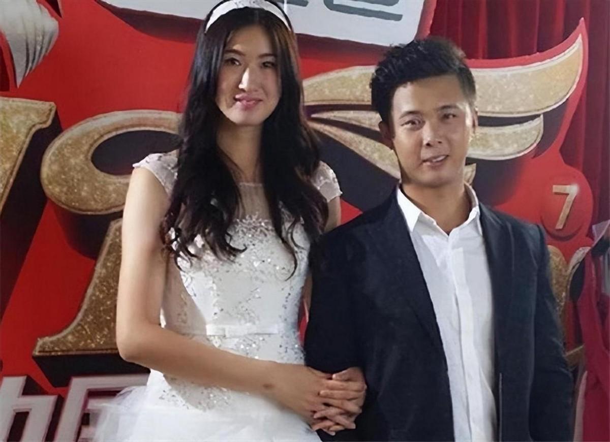 2013年5月,梁天云此时正在外地旅游散心,此刻的她依然沉浸在男友突然