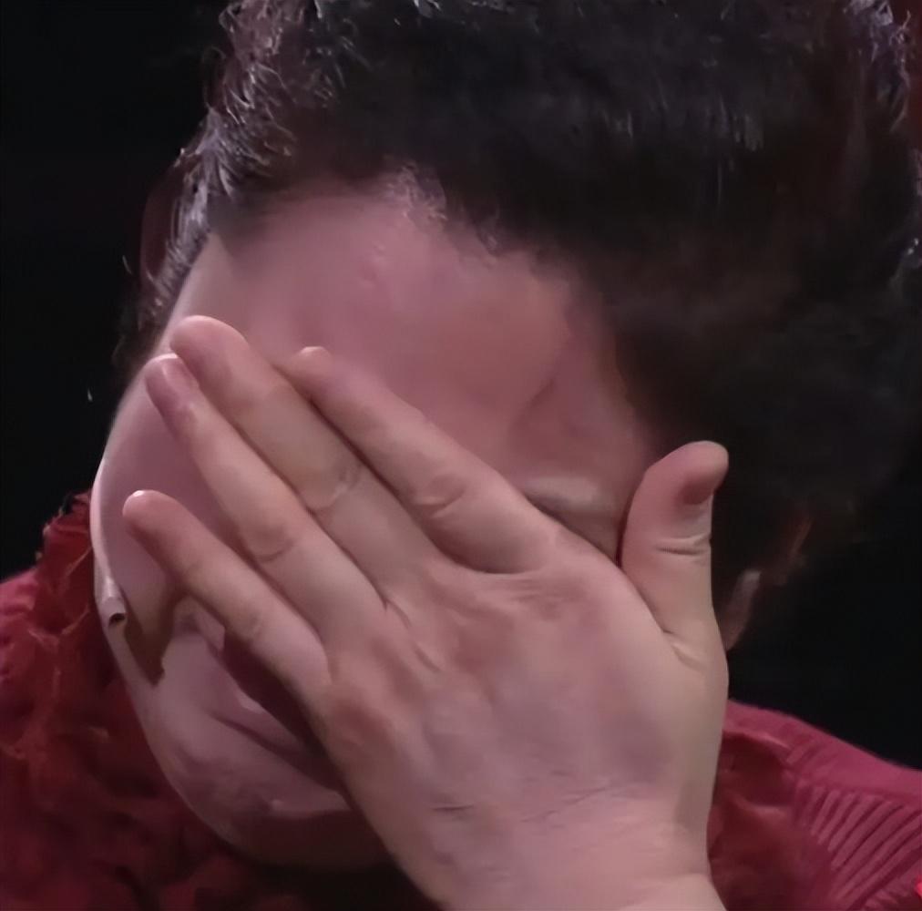 重男轻女造成悲剧