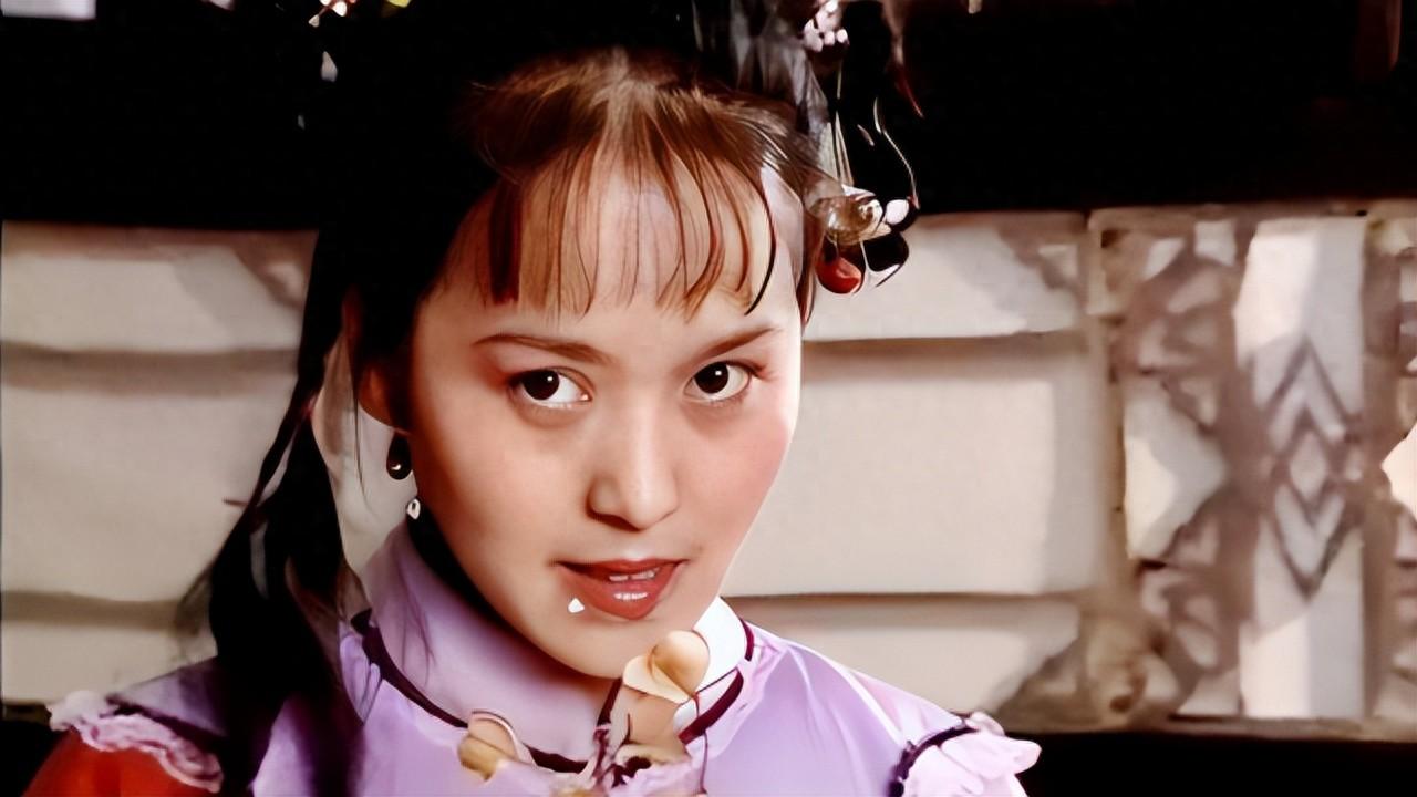 不聊斋不故事:我和婴宁有个约会