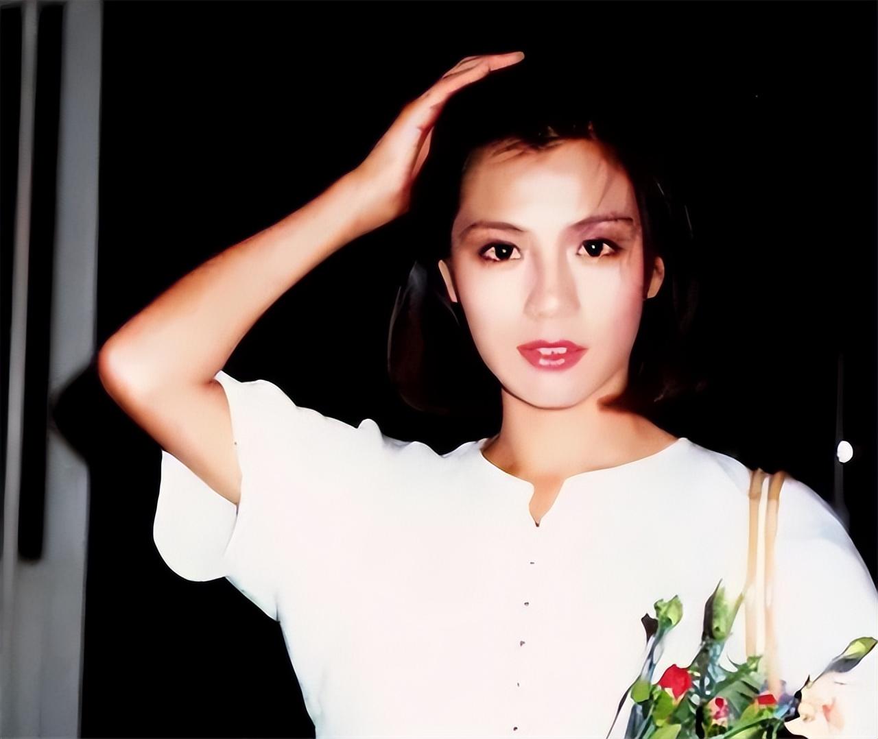 射雕英雄传演员现状黄日华立誓终身不娶一大半演员已去世