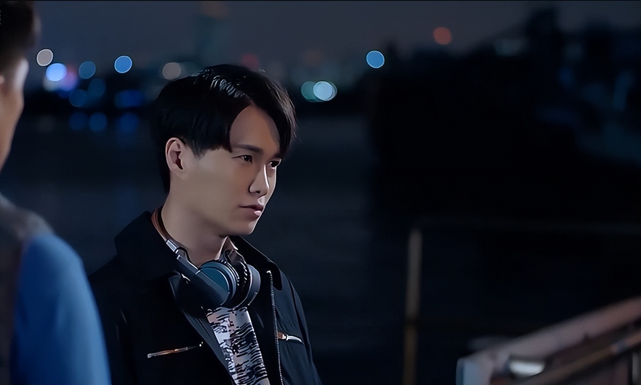 降魔的2.0:这世上从来没有感同身受,有的只是同病相怜惺惺相惜