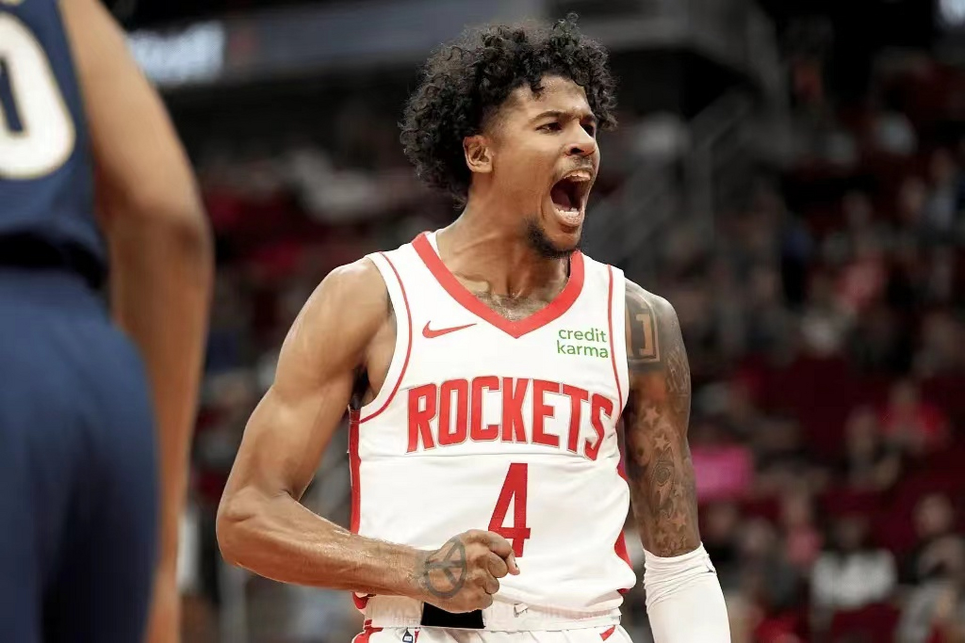 NBA首发预测：猛龙 VS 火箭【10.30NBA直播】