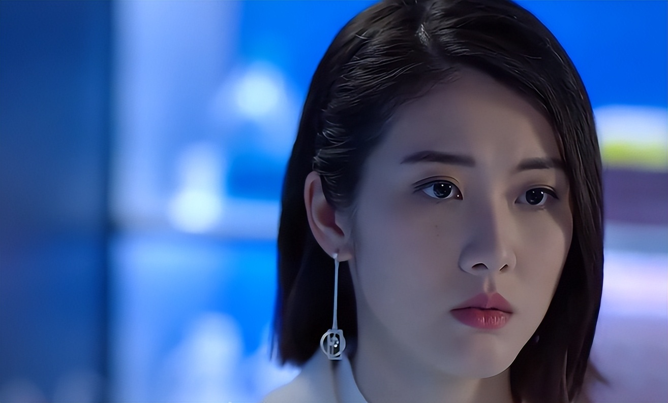 降魔的2.0:这世上从来没有感同身受,有的只是同病相怜惺惺相惜