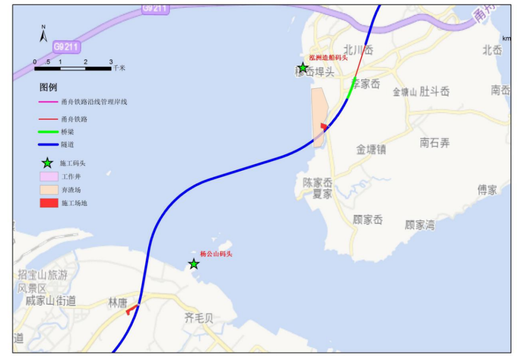 英法海底隧道地图图片