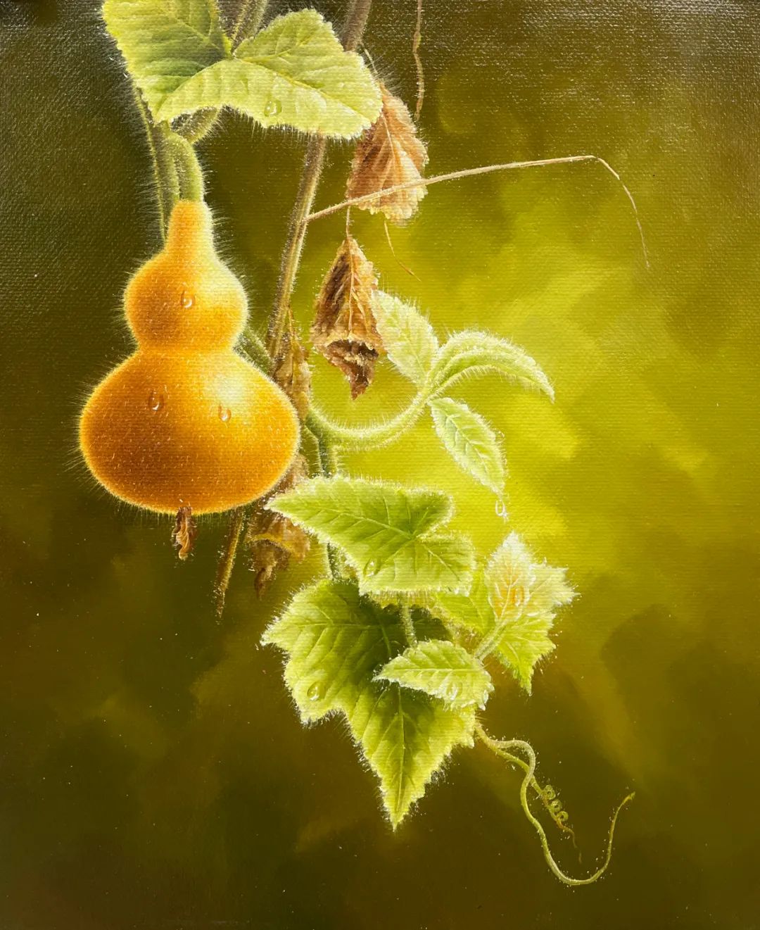 娇春山富水千重漓峰万重景鸿运千秋江山多娇福地雅居溪山神秀红利有余