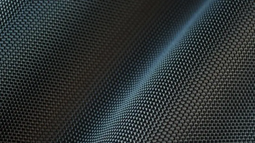 纪实光威碳纤维获突破量产t1100打破日本封锁做鱼竿真的是副业